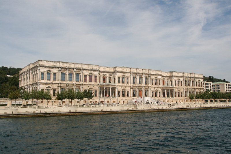 Istanbul Ooglaseren 2010 - 097